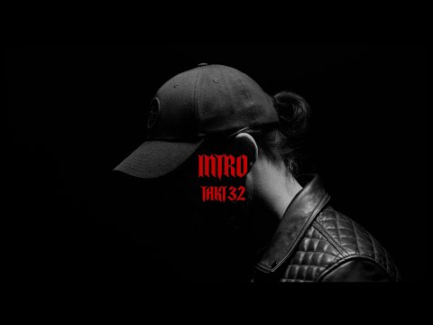 TAKT32 - DEMUT & GRÖßENWAHN (INTRO) (prod. by ASIDE)