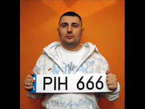 PIH wywiad w HH Kampus part 1/3