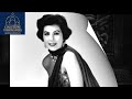 "Mario, Mario..." Luciana Serafini & Giuseppe di Stefano. PUCCINI - TOSCA DUBLINO ?.06.1963