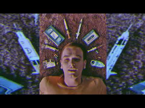 DOPAO-$OMER X DUFE$.(PROD PULLED).