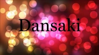 Download lagu Dansaki - Lara George (Lyrics) mp3