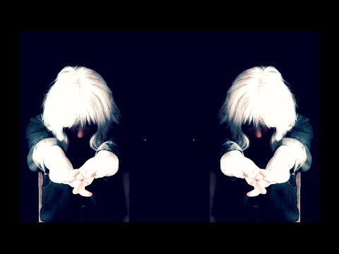 A Tall Tale - Union of Knives feat. Helen Marnie (Ladytron)