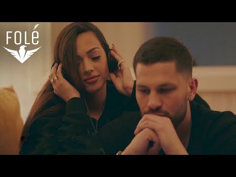 Trimi - Pa Emer (Prod. by Edlir Begolli)