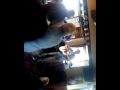 IMG 3465 Mov