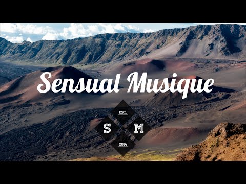 Leeyou & Danceey - Mirage (ft. Luke Mitchell)