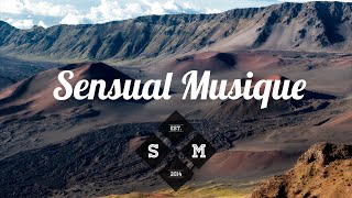 Leeyou &amp; Danceey - Mirage (ft. Luke Mitchell)