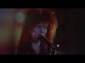 Maanam - Kreon (1987)