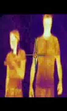 Animal X Natural Mystery Unit Ep 4 Texas Bigfoot Promo