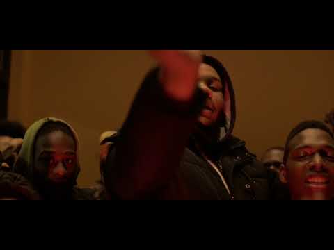 Clap Em x Reccboy PCD- Pistol