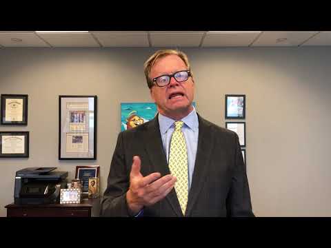 What is my Truck Crash Claim Worth?