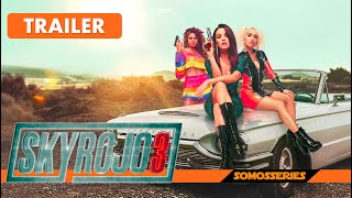 Trailer Preview Image