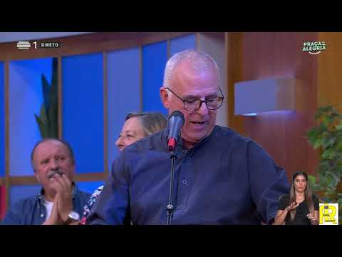 GALANDUM GALUNDAINA - NÓS TENEMOS MUITOS NABOS