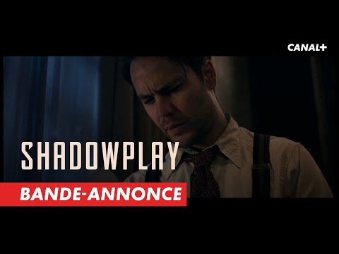 Bande annonce