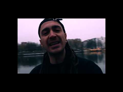 Zeboh & Fulvio Kami - Ce La Farai