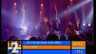 Lighthouse Family - Ocean Drive [totp2]