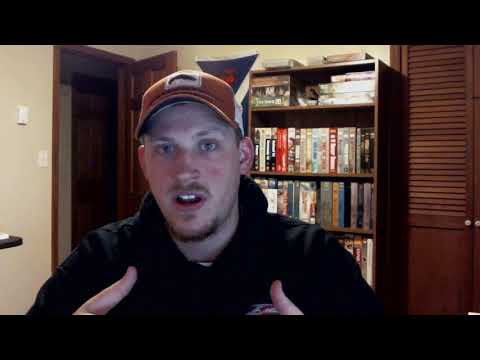 Complete Guide to Line of Battle - Intro