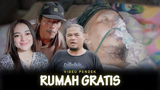 Download lagu Short Video - Free Home mp3