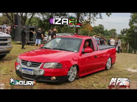 🔥MEGA NEJO - JANEIRO 2024 - @djizaeloficial ❤️‍🔥⚡