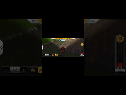 Day in life #1 farming simulator 2014 | FS 14 #paraná #leópolis #sergrato #agro #paraná 