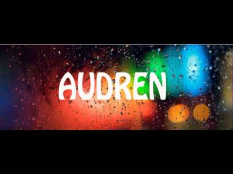 Alesso - Don't You Worry Child vs. Pressure - LIVE EZOO 2013