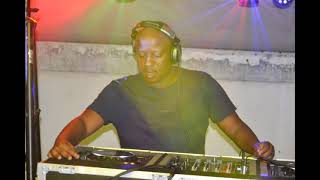 Download lagu KetsoSA  3 step Mix 3-August-2024 mp3