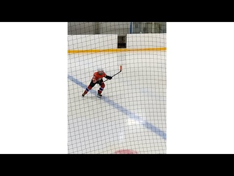 SuPS-Liki- 25/09/2022