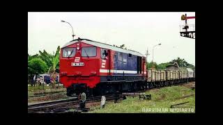 Download lagu The BB301 and BB304 Class tribute mp3