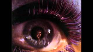 Scott Walker--We Came Through