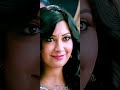 Upavasa Ee Kannige ️Mr Mrs Ramachari ️Kannada Whatsapp Status
