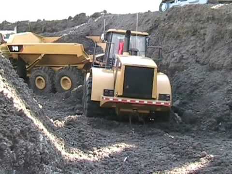Caterpillar Construction Equipment Caterpillar Construction Equipment