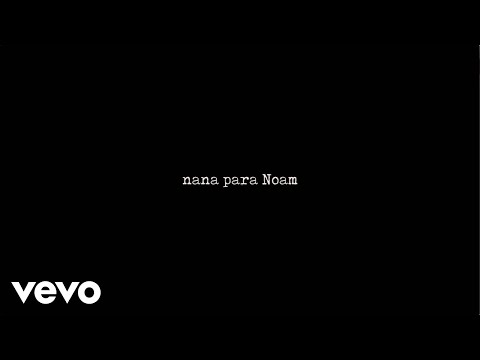 Nana Para Noam video