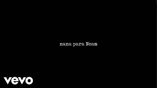 El Kanka - Nana para Noam