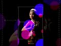 New WhatsApp Status Mere Dholna Sun ️love WhatsApp Status ️