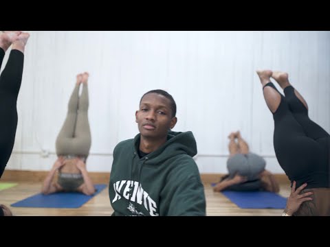 download lagu mp3 mp4 The Homies Blog, download lagu The Homies Blog gratis, unduh video klip The Homies Blog