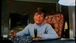 Heintje - Ich sing ein Lied für Dich 1969