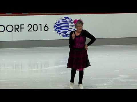 Tuuls Olin Bronze Ladies V Artistic-2016 Oberstdorf6