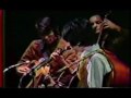 Joan Baez  -  The Green Green Grass Of Home  -