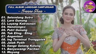 Download lagu Full Album Langgam Campursari Irenne Ghea Terbaru mp3 Download lagu Full Album Langgam Campursari Irenne Ghea Terbaru mp3