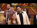 Laughter Chefs 3 NEW PROMO Jannat Zubair Ali And Ankita Lokhande Got Emotional
