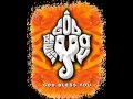 Henry Marshall & the Playshop Family - Om ...