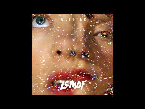 LCMDF - Glitter