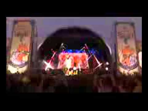 Arkano vs elikapo cuartos de final 2015 Alicante b