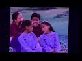 Barney Friends Season 4 Ep 8 It S Tradition The More We Get Together
