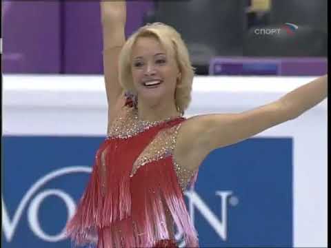 2005-2006 E Domnina/Shabalin OD (6)