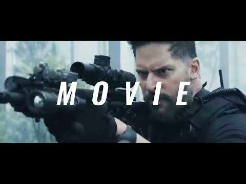 WAKATV: “Your Prime Destination for Abundant Film and TV Resources"