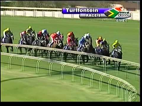 2013-04-06 Turffontein - race 5