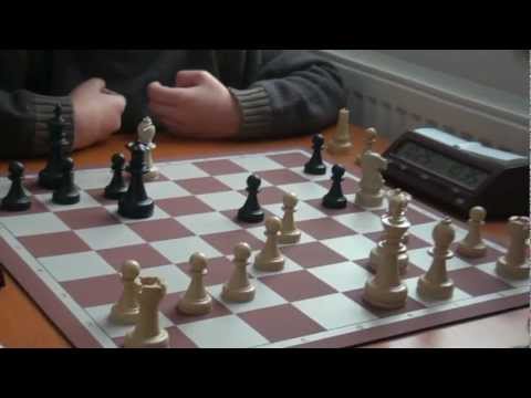 1.1. Jakub Gažík - Ondrej Jurkovič 1 - 0