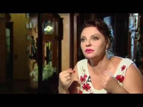 ������� ������� - ��� ����� ���������� 