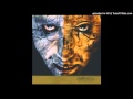 12 - K - O Mal De Cristo (Moonspell)