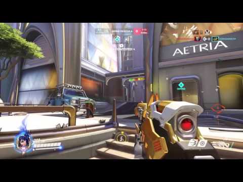 Legolas and the defense of Minas Tirith